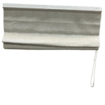 LIFTGARDIN INKLUDERT LIFTSYSTEM