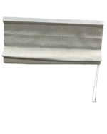 LIFTGARDIN INKLUDERT LIFTSYSTEM