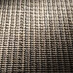 JAB SANDS UTEN KANTING