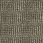 TEPPE NORDIC LIVING METERVIS 200CM BREDDE