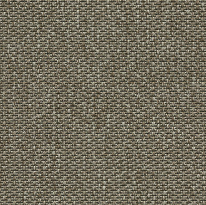 T377200_Nordic living TEPPE NORDIC LIVING METERVIS 200CM BREDDE - Bilde 1