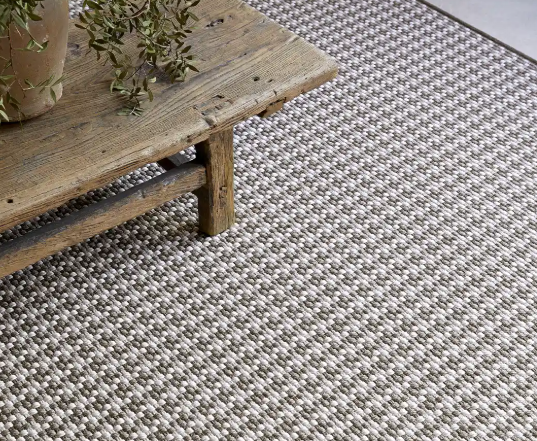 Terra gorafe oat miljø ROLS TERRA GORAFE - Bilde 1