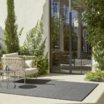 ROLS TERRA SERENGUETI