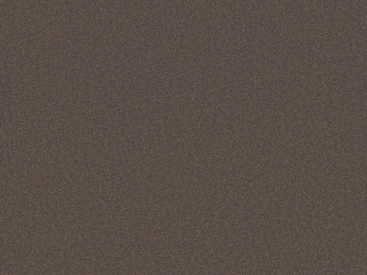 Nydelig Velvet, eller fløyel om du vil – har et lysspill inspirert av fløyel og er skreddersydd for deg som ønsker vegger med egenart og karakter.Tapetet er ekstra vaskbart, det kan til og med skrubbes. Kan også brukes i våtrom!