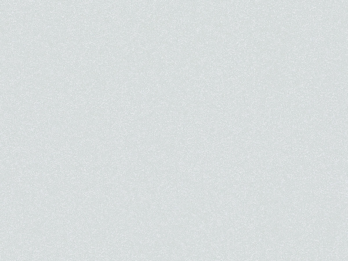 Nydelig Velvet, eller fløyel om du vil – har et lysspill inspirert av fløyel og er skreddersydd for deg som ønsker vegger med egenart og karakter.Tapetet er ekstra vaskbart, det kan til og med skrubbes. Kan også brukes i våtrom!