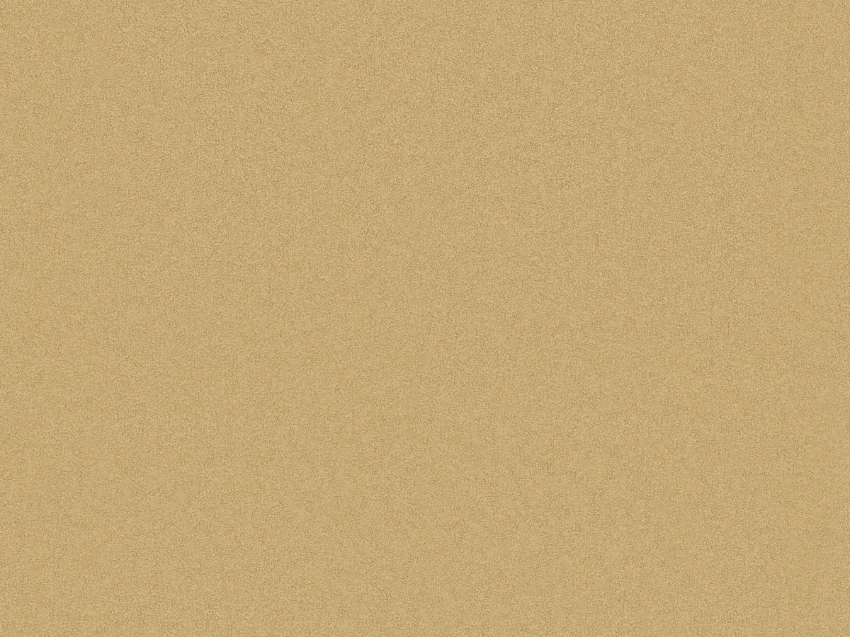 Nydelig Velvet, eller fløyel om du vil – har et lysspill inspirert av fløyel og er skreddersydd for deg som ønsker vegger med egenart og karakter.Tapetet er ekstra vaskbart, det kan til og med skrubbes. Kan også brukes i våtrom!