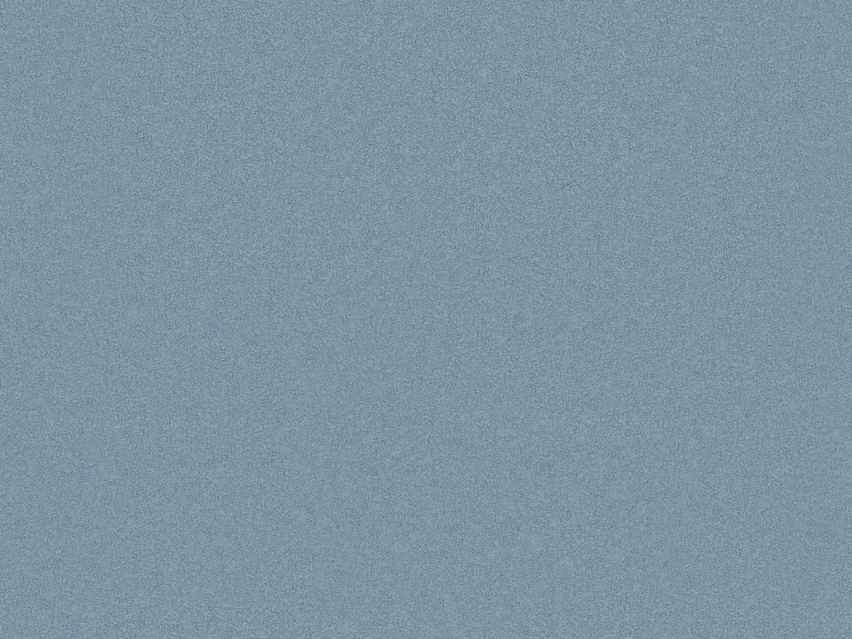 Nydelig Velvet, eller fløyel om du vil – har et lysspill inspirert av fløyel og er skreddersydd for deg som ønsker vegger med egenart og karakter.Tapetet er ekstra vaskbart, det kan til og med skrubbes. Kan også brukes i våtrom!