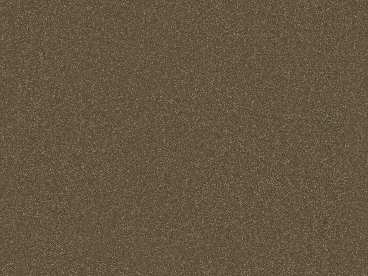 Nydelig Velvet, eller fløyel om du vil – har et lysspill inspirert av fløyel og er skreddersydd for deg som ønsker vegger med egenart og karakter.Tapetet er ekstra vaskbart, det kan til og med skrubbes. Kan også brukes i våtrom!