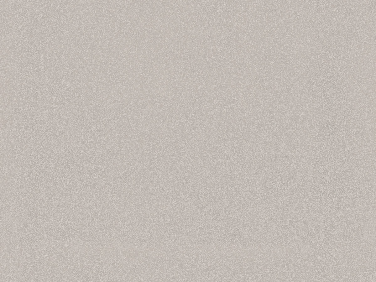 Nydelig Velvet, eller fløyel om du vil – har et lysspill inspirert av fløyel og er skreddersydd for deg som ønsker vegger med egenart og karakter.Tapetet er ekstra vaskbart, det kan til og med skrubbes. Kan også brukes i våtrom!