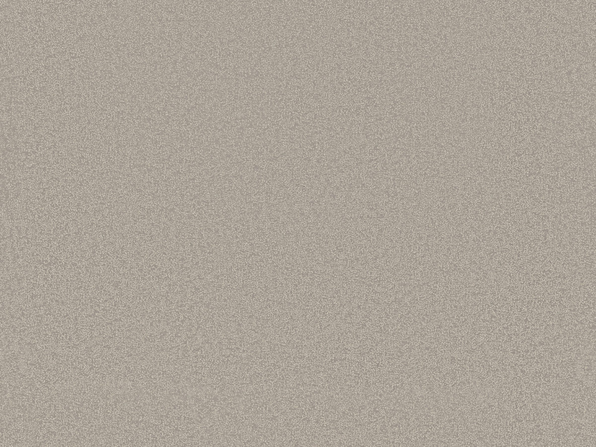 Nydelig Velvet, eller fløyel om du vil – har et lysspill inspirert av fløyel og er skreddersydd for deg som ønsker vegger med egenart og karakter.Tapetet er ekstra vaskbart, det kan til og med skrubbes. Kan også brukes i våtrom!