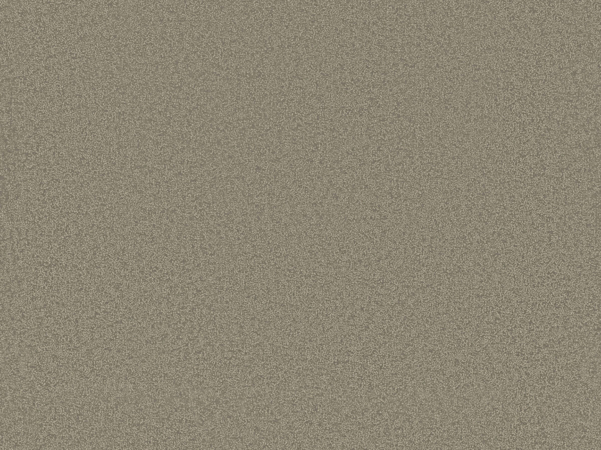 Nydelig Velvet, eller fløyel om du vil – har et lysspill inspirert av fløyel og er skreddersydd for deg som ønsker vegger med egenart og karakter.Tapetet er ekstra vaskbart, det kan til og med skrubbes. Kan også brukes i våtrom!