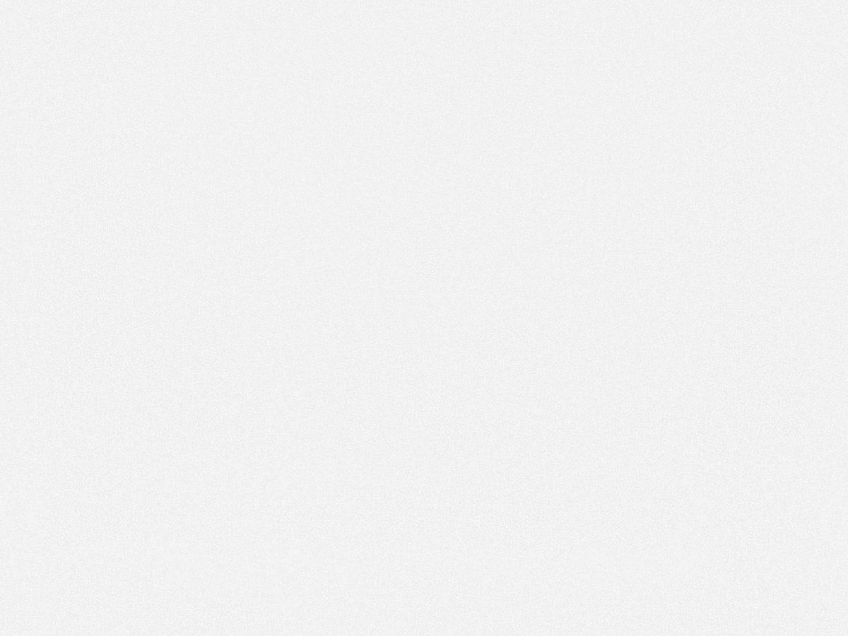 Nydelig Velvet, eller fløyel om du vil – har et lysspill inspirert av fløyel og er skreddersydd for deg som ønsker vegger med egenart og karakter.Tapetet er ekstra vaskbart, det kan til og med skrubbes. Kan også brukes i våtrom!