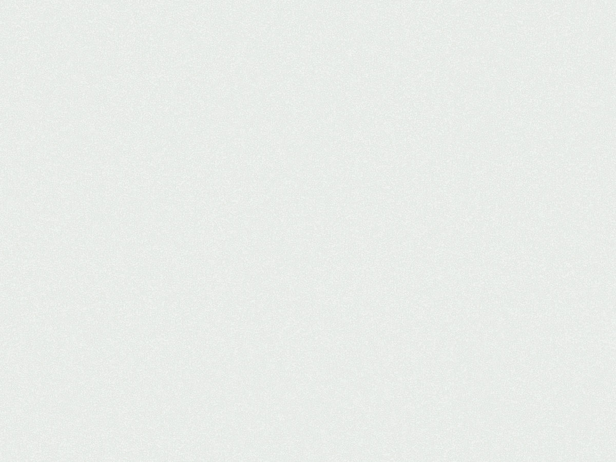 Nydelig Velvet, eller fløyel om du vil – har et lysspill inspirert av fløyel og er skreddersydd for deg som ønsker vegger med egenart og karakter.Tapetet er ekstra vaskbart, det kan til og med skrubbes. Kan også brukes i våtrom!