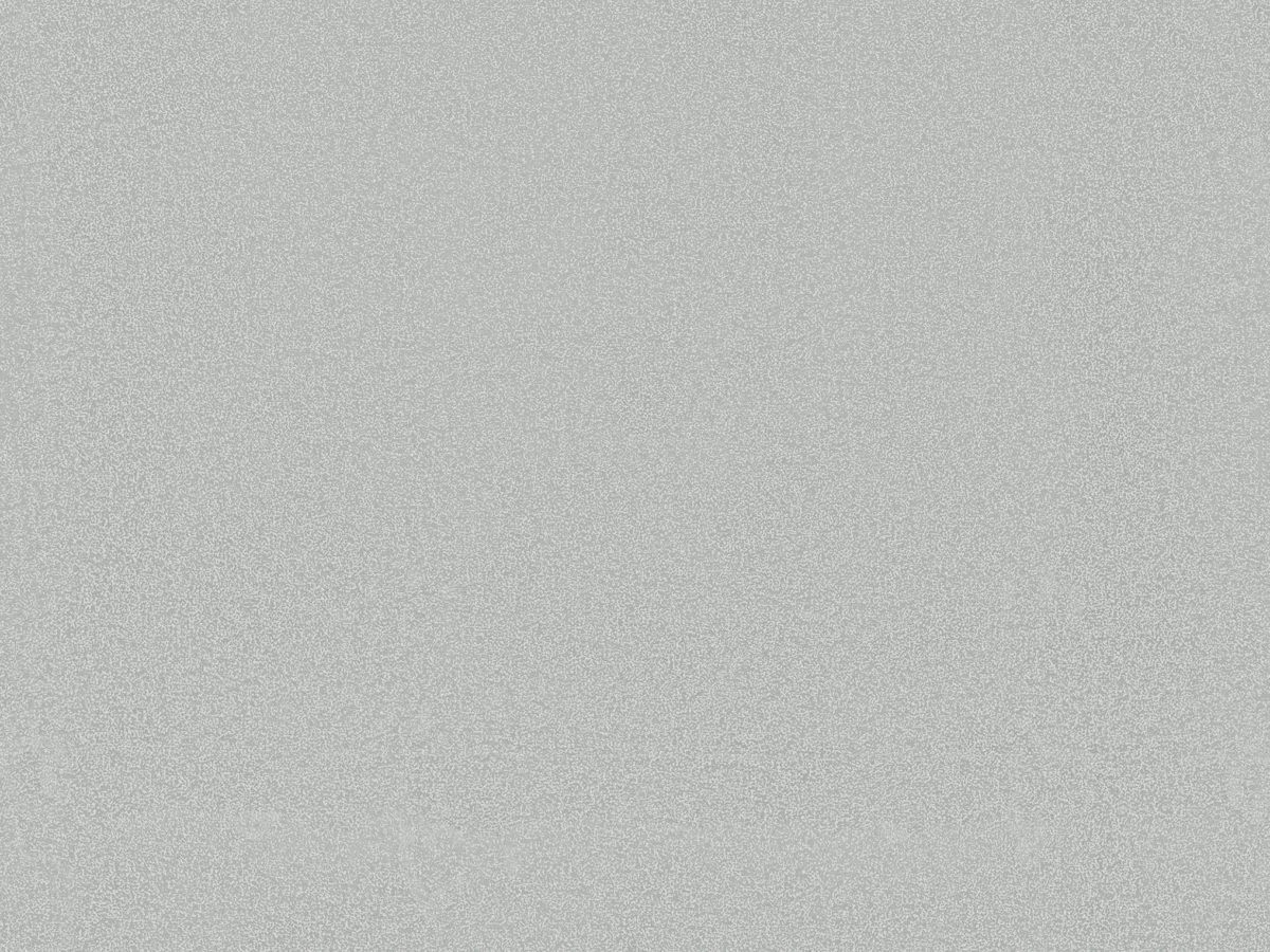 Nydelig Velvet, eller fløyel om du vil – har et lysspill inspirert av fløyel og er skreddersydd for deg som ønsker vegger med egenart og karakter.Tapetet er ekstra vaskbart, det kan til og med skrubbes. Kan også brukes i våtrom!