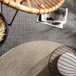 JAB SANDS MED KANTING