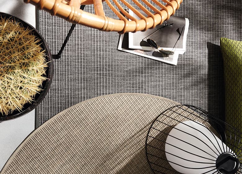 teaser-jab-anstoetz-flooring-soho-2025-sands-stone-quer JAB SANDS MED KANTING - Bilde 1