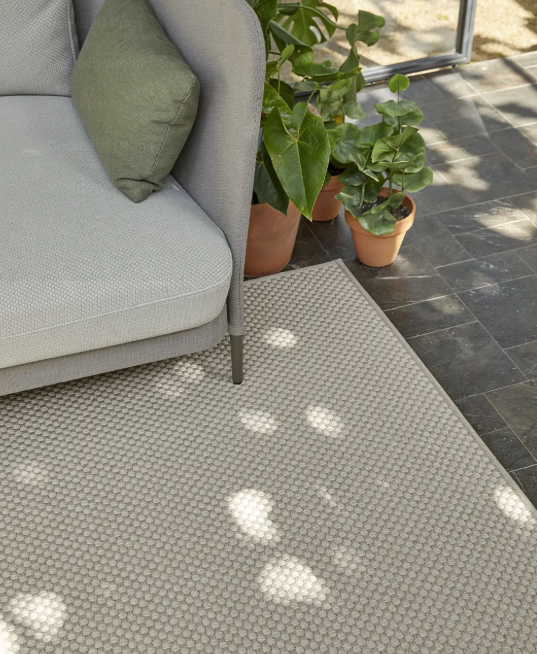 teppe sahara oat miljø3 ROLS TERRA SAHARA - Bilde 1