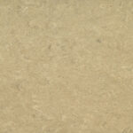 Marmorette linoleumsfliser str.48*48cm-Slitesterk og antibakteriell overflate. Passer i alle tørre rom.