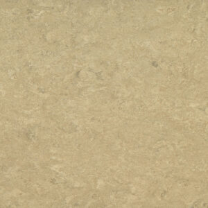 Marmorette linoleumsfliser str.48*48cm-Slitesterk og antibakteriell overflate. Passer i alle tørre rom.