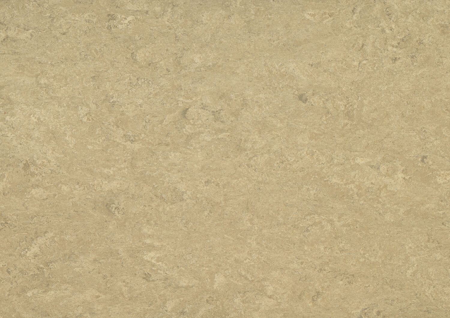 0042 SHORTCRUST Marmorette linoleumsfliser str.48*48cm-Slitesterk og antibakteriell overflate. Passer i alle tørre rom.