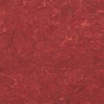 Linoleum gulv i fliseformat. Slitesterkt og antibakteriellt gulv. Marmorert design.Naturmateriale.