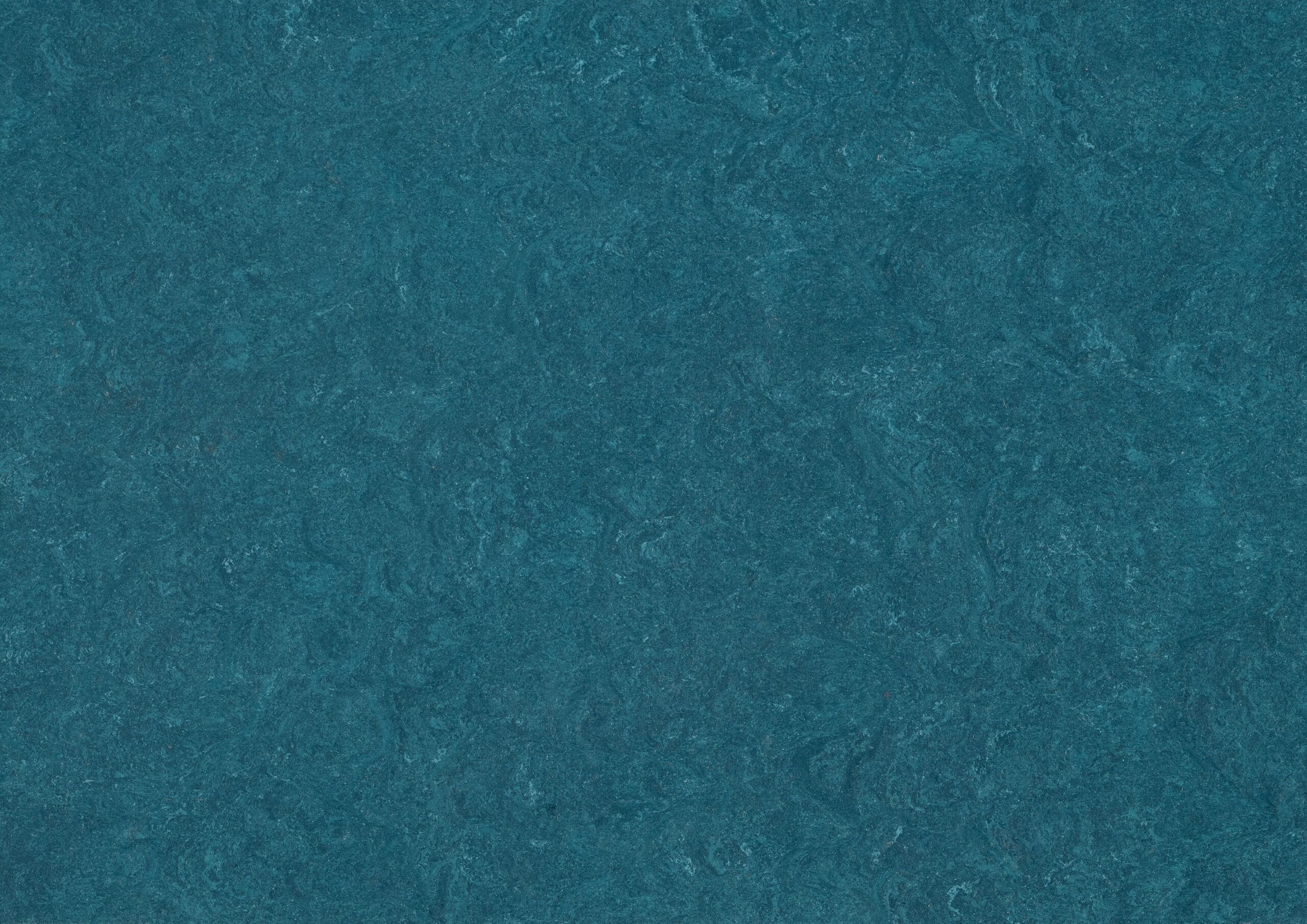 JPG 300 dpi-Marmorette 0136 Turquise Bay Gulv av linoleum, flott naturprodukt i fliseformat.Egnet til alle tørre rom. Antiviral og antibakteriell.