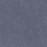 Linoleum gulv i fliseformat. Slitesterkt, antibakteriellt gulv til alle tørre rom. Marmorert mønster.