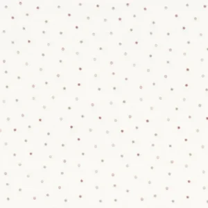 Søt barneromtekstil. Selges metervis og er perfekt til gardinlengder og liftgardiner.