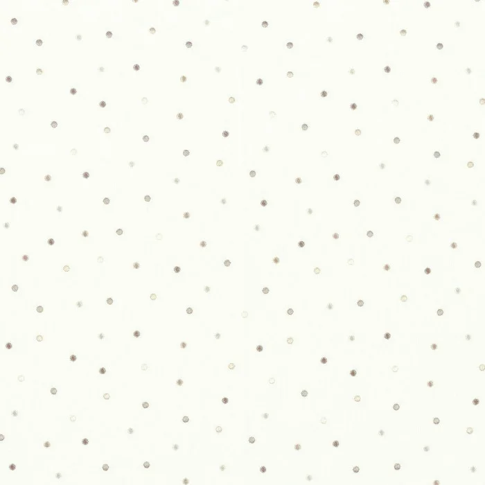 Søt barneromtekstil. Selges metervis og er perfekt til gardinlengder og liftgardiner.