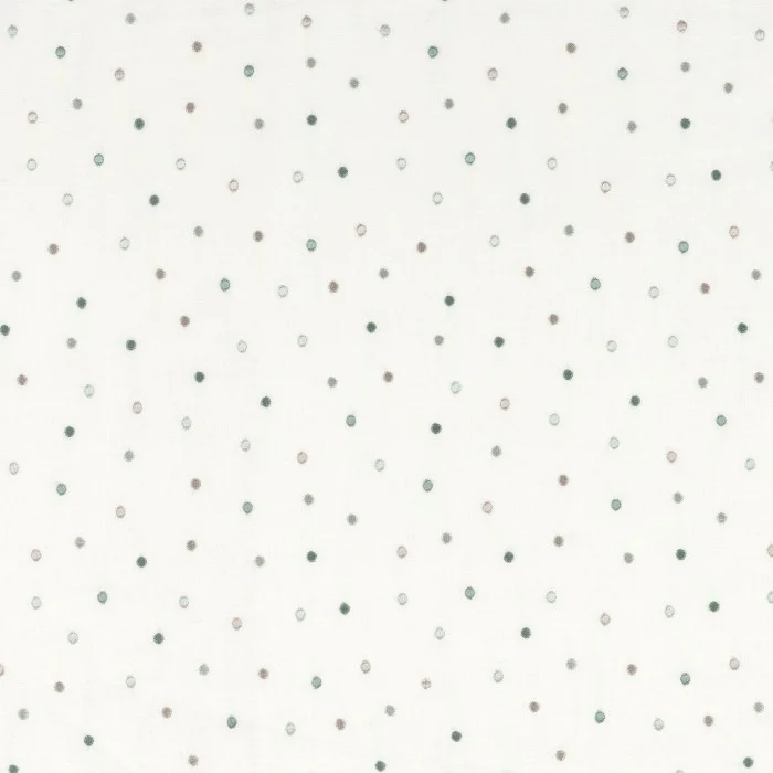 Søt barneromtekstil. Selges metervis og er perfekt til gardinlengder og liftgardiner.