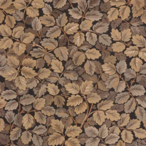 Drømmer du om å bringe naturen inn? Regent's Park er mer enn bare et tapet; det er nøkkelen til din egen hemmelige hage.