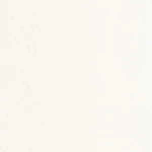 Casadeco Nest tapet med diskré tekstur. Perfekt for et skandinavisk interiør med fokus på naturlige materialer