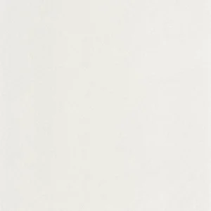 Casadeco Nest tapet med diskré tekstur. Perfekt for et skandinavisk interiør med fokus på naturlige materialer