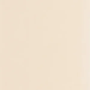 Casadeco Nest tapet med diskré tekstur. Perfekt for et skandinavisk interiør med fokus på naturlige materialer