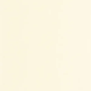 Casadeco Nest tapet med diskré tekstur. Perfekt for et skandinavisk interiør med fokus på naturlige materialer