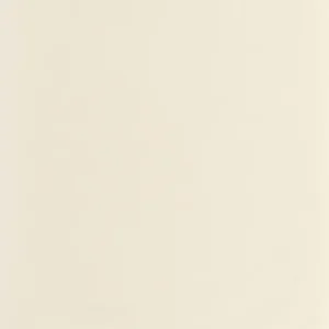 Casadeco Nest tapet med diskré tekstur. Perfekt for et skandinavisk interiør med fokus på naturlige materialer