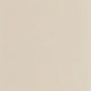 Casadeco Nest tapet med diskré tekstur. Perfekt for et skandinavisk interiør med fokus på naturlige materialer