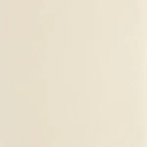 Casadeco Nest tapet med diskré tekstur. Perfekt for et skandinavisk interiør med fokus på naturlige materialer