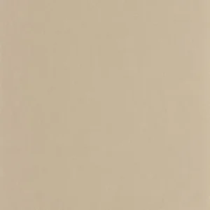 Casadeco Nest tapet med diskré tekstur. Perfekt for et skandinavisk interiør med fokus på naturlige materialer