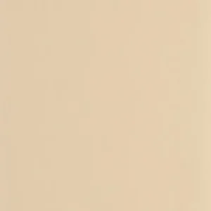 Casadeco Nest tapet med diskré tekstur. Perfekt for et skandinavisk interiør med fokus på naturlige materialer