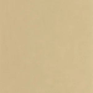 Casadeco Nest tapet med diskré tekstur. Perfekt for et skandinavisk interiør med fokus på naturlige materialer