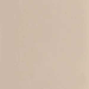 Casadeco Nest tapet med diskré tekstur. Perfekt for et skandinavisk interiør med fokus på naturlige materialer