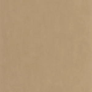 Casadeco Nest tapet med diskré tekstur. Perfekt for et skandinavisk interiør med fokus på naturlige materialer