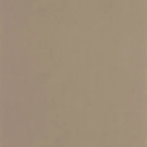 Casadeco Nest tapet med diskré tekstur. Perfekt for et skandinavisk interiør med fokus på naturlige materialer