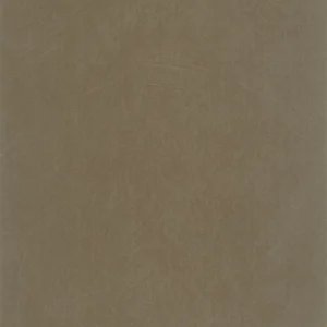 Casadeco Nest tapet med diskré tekstur. Perfekt for et skandinavisk interiør med fokus på naturlige materialer