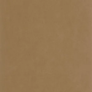 Casadeco Nest tapet med diskré tekstur. Perfekt for et skandinavisk interiør med fokus på naturlige materialer