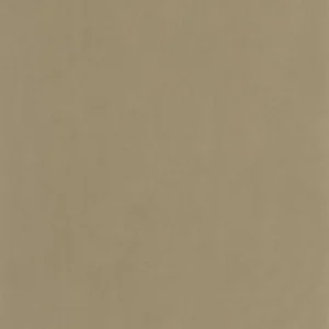 Casadeco Nest tapet med diskré tekstur. Perfekt for et skandinavisk interiør med fokus på naturlige materialer