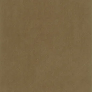 Casadeco Nest tapet med diskré tekstur. Perfekt for et skandinavisk interiør med fokus på naturlige materialer