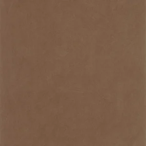 Casadeco Nest tapet med diskré tekstur. Perfekt for et skandinavisk interiør med fokus på naturlige materialer