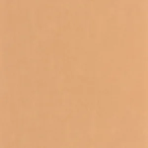 Casadeco Nest tapet med diskré tekstur. Perfekt for et skandinavisk interiør med fokus på naturlige materialer